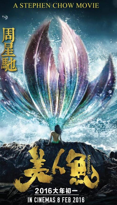 渭南办理毕业证